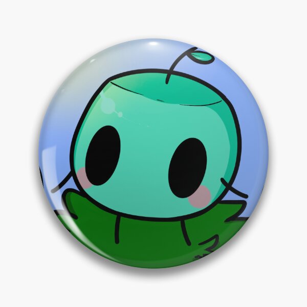 Item preview, Junimo Day designed and sold by Cryptidkittyart.