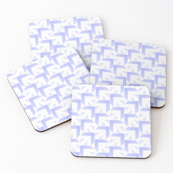 Item preview, Arrows designed and sold by Art Dila Studio.