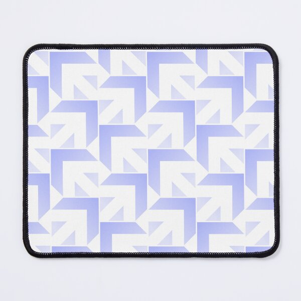 Item preview, Arrows designed and sold by Art Dila Studio.