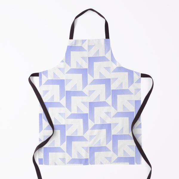 Item preview, Arrows designed and sold by Art Dila Studio.