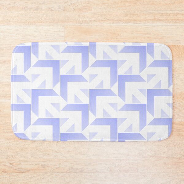 Item preview, Arrows designed and sold by Art Dila Studio.