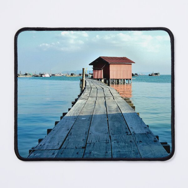 Item preview, Malaysia - Penang, George Town designed and sold by franck380.