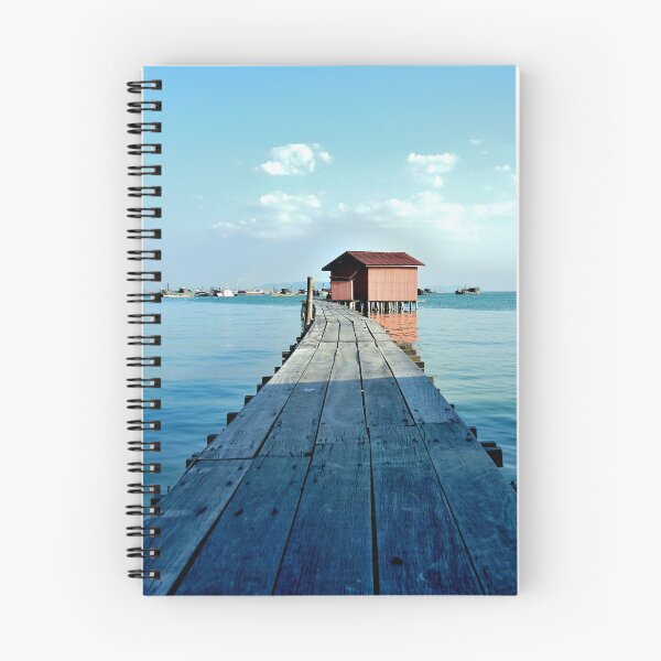 Item preview, Malaysia - Penang, George Town designed and sold by franck380.