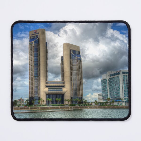 Item preview, The Sky Is The Limit designed and sold by JohnDSmith.