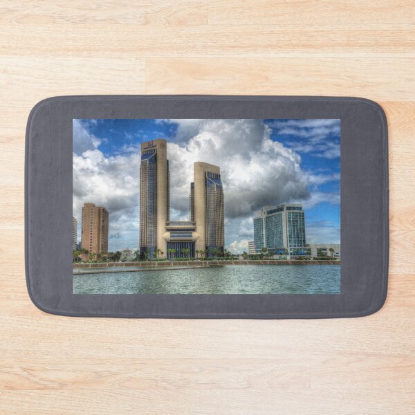 Item preview, The Sky Is The Limit designed and sold by JohnDSmith.