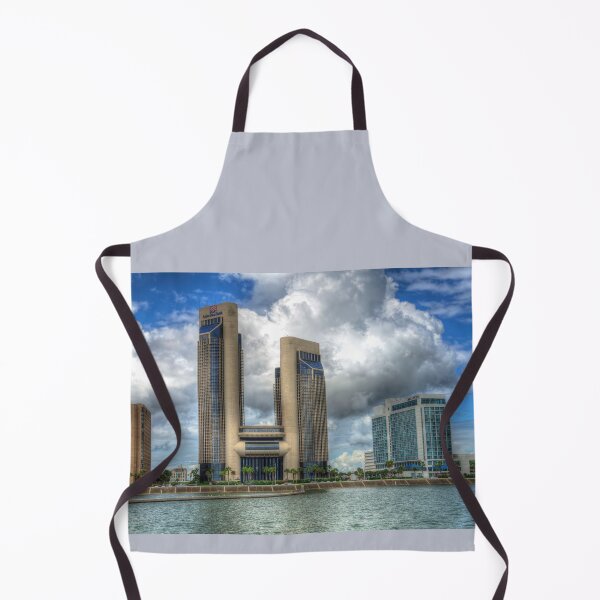 Item preview, The Sky Is The Limit designed and sold by JohnDSmith.