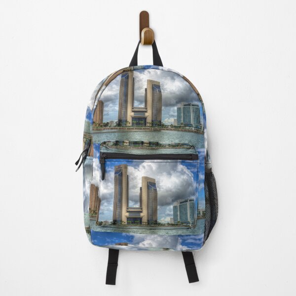 Item preview, The Sky Is The Limit designed and sold by JohnDSmith.