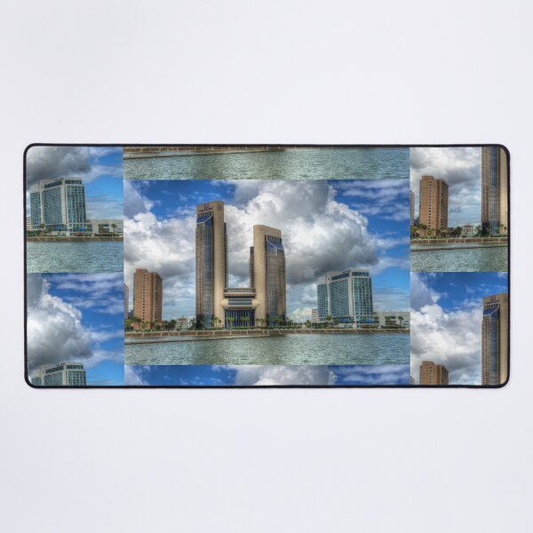 Item preview, The Sky Is The Limit designed and sold by JohnDSmith.