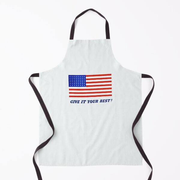 Item preview, WWII Give It Your Best! designed and sold by historicimage.