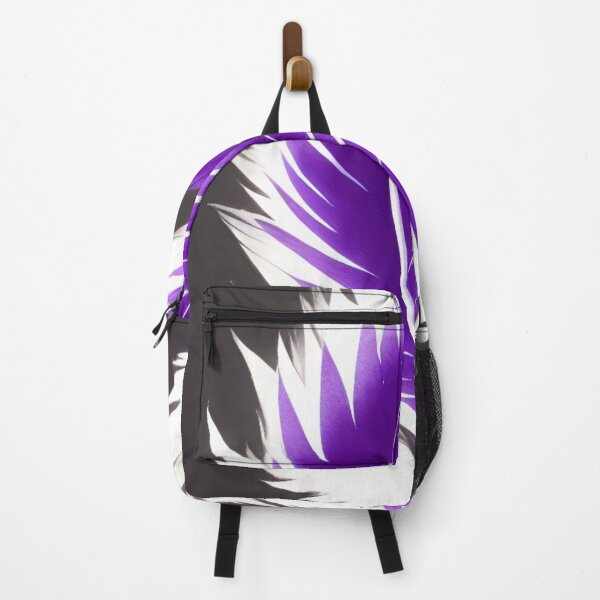 Item preview, Purple Quill III designed and sold by ~.