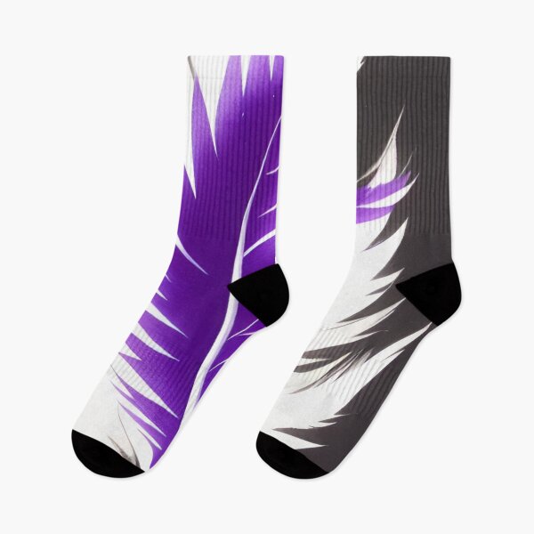 Item preview, Purple Quill III designed and sold by ~.