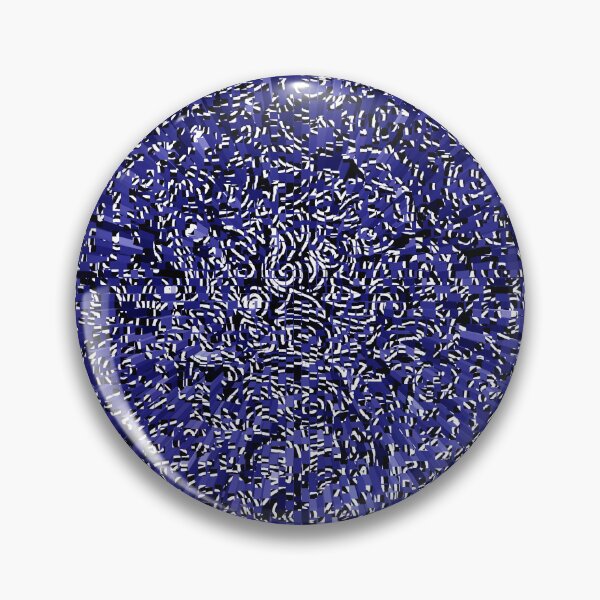 Item preview, Ludicrous Speed designed and sold by Edwina Alarcon.