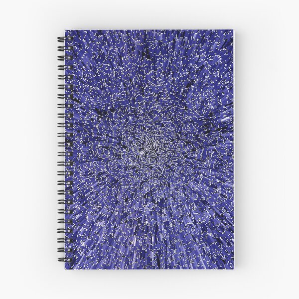 Item preview, Ludicrous Speed designed and sold by Edwina Alarcon.