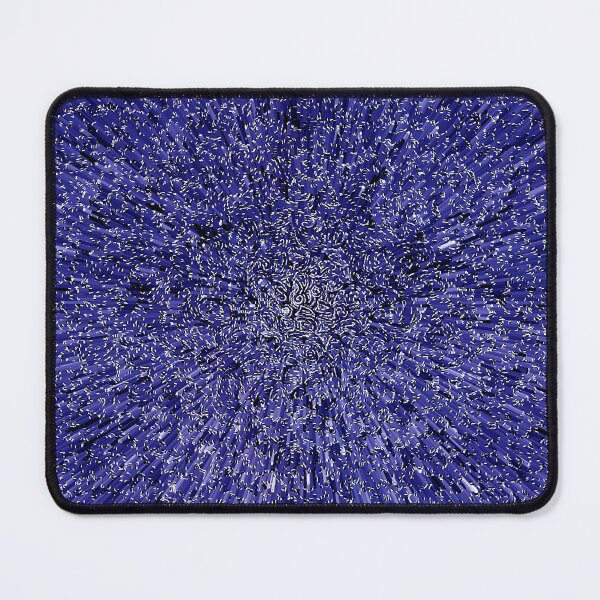Item preview, Ludicrous Speed designed and sold by Edwina Alarcon.