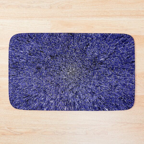 Item preview, Ludicrous Speed designed and sold by Edwina Alarcon.