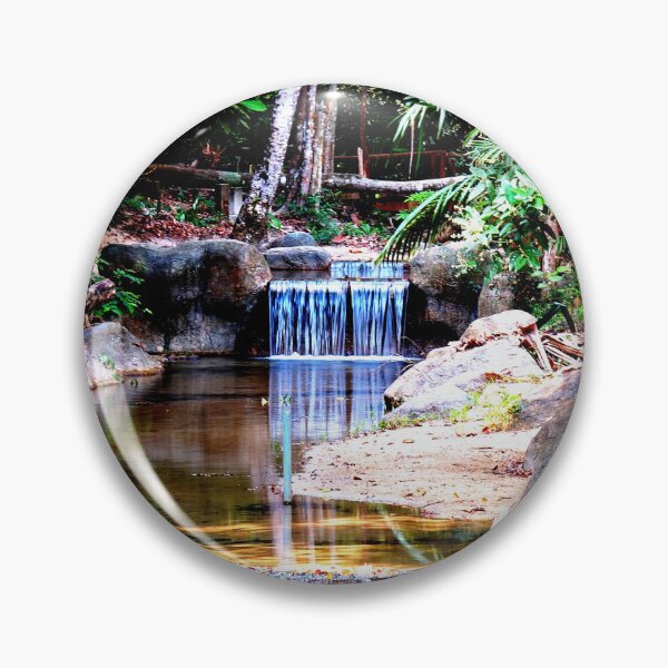 Item preview, Malaysia - Penang designed and sold by franck380.
