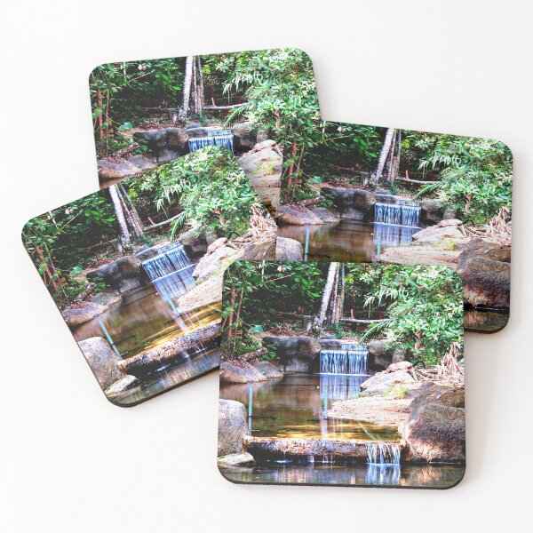 Item preview, Malaysia - Penang designed and sold by franck380.