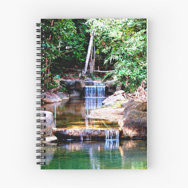 Item preview, Malaysia - Penang designed and sold by franck380.