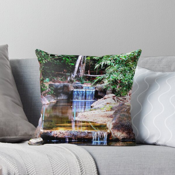 Item preview, Malaysia - Penang designed and sold by franck380.