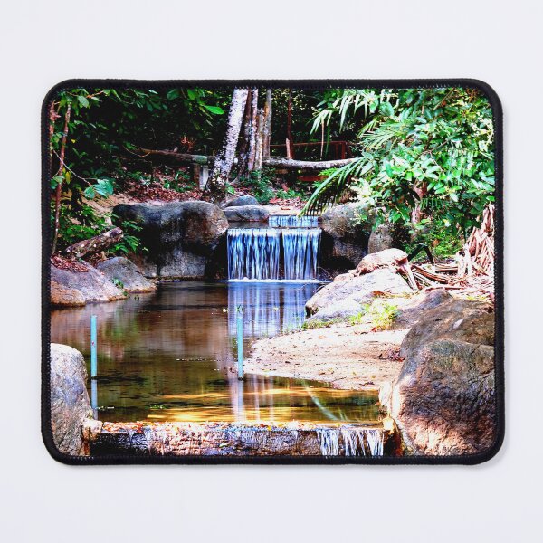 Item preview, Malaysia - Penang designed and sold by franck380.