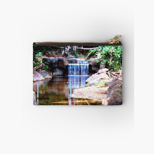 Item preview, Malaysia - Penang designed and sold by franck380.