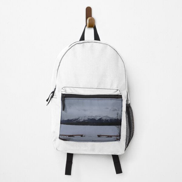 Item preview, Calm designed and sold by thegspt.