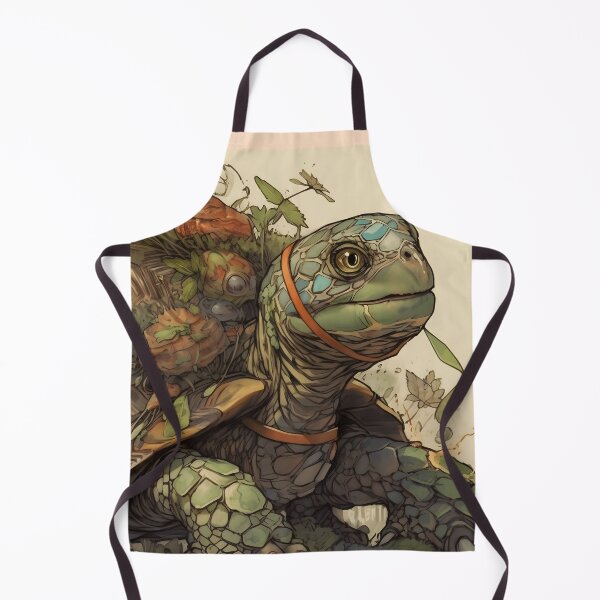 Item preview, Giant Tortoise designed and sold by Seetears.