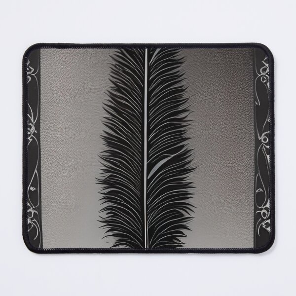 Item preview, Shadow Quill I designed and sold by ~.