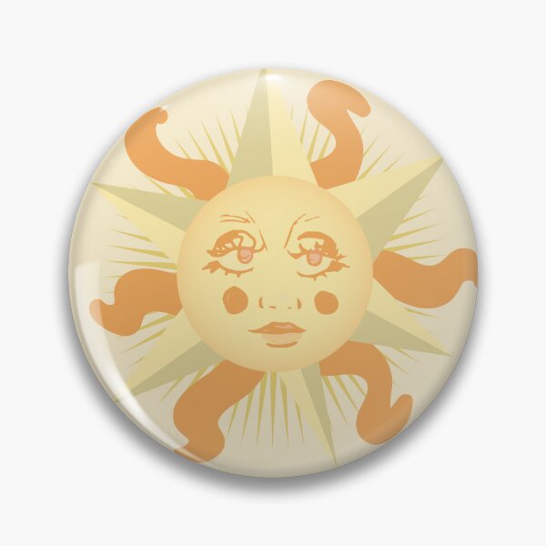 Item preview, Sun designed and sold by TCNJCUB.