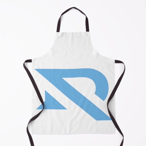 Item preview, Texas Latest XLF Arlington Renegades Merch designed and sold by Jeannealf.