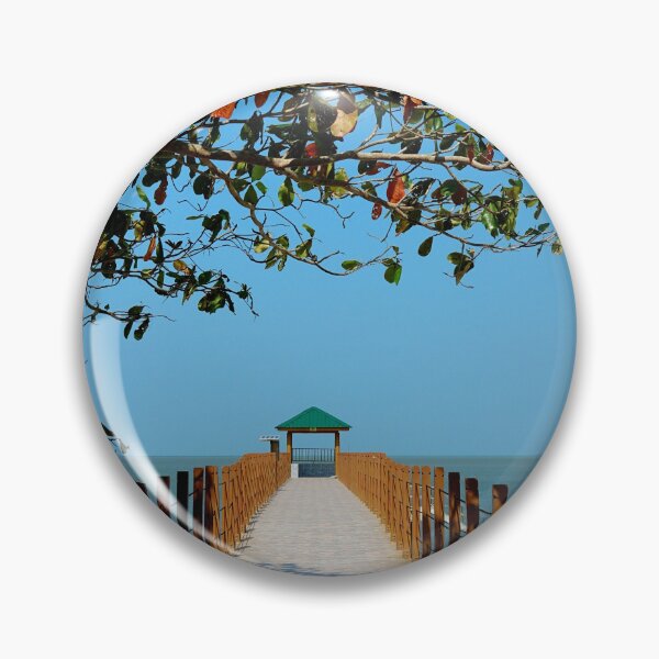 Item preview, Malaysia - Penang designed and sold by franck380.