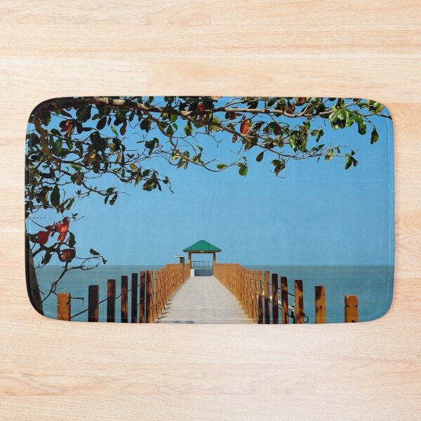 Item preview, Malaysia - Penang designed and sold by franck380.