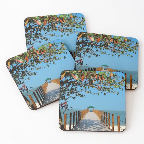 Item preview, Malaysia - Penang designed and sold by franck380.