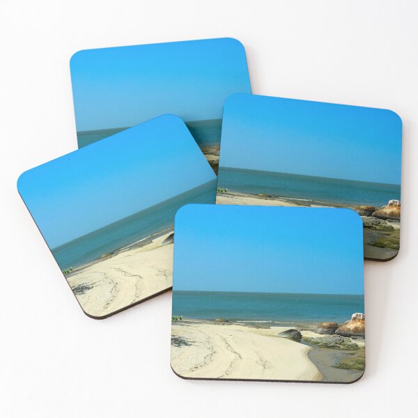 Item preview, Malaysia - Penang designed and sold by franck380.