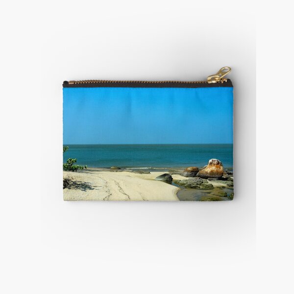 Item preview, Malaysia - Penang designed and sold by franck380.