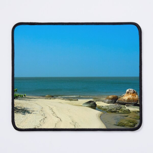 Item preview, Malaysia - Penang designed and sold by franck380.