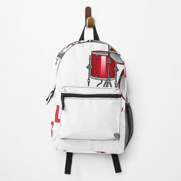 Item preview, Love ma drum designed and sold by desssigner.