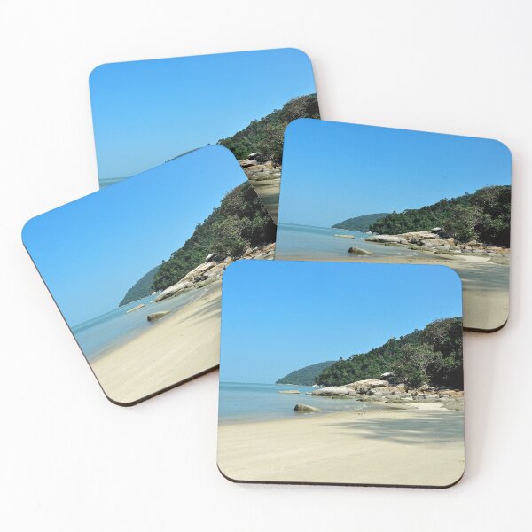Item preview, Malaysia - Penang designed and sold by franck380.