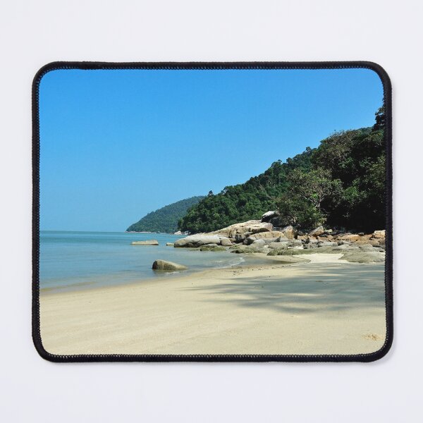 Item preview, Malaysia - Penang designed and sold by franck380.