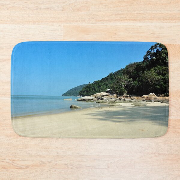 Item preview, Malaysia - Penang designed and sold by franck380.