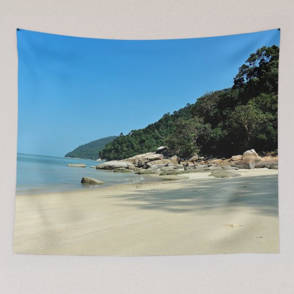 Item preview, Malaysia - Penang designed and sold by franck380.