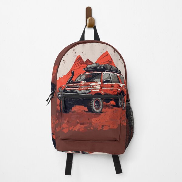 Item preview, Yota pro offr oad crew solar octane 4x4 designed and sold by polygrafix.