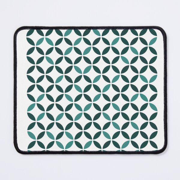 Item preview, sippou cool japanese pattern designed and sold by MikazukiDesign.