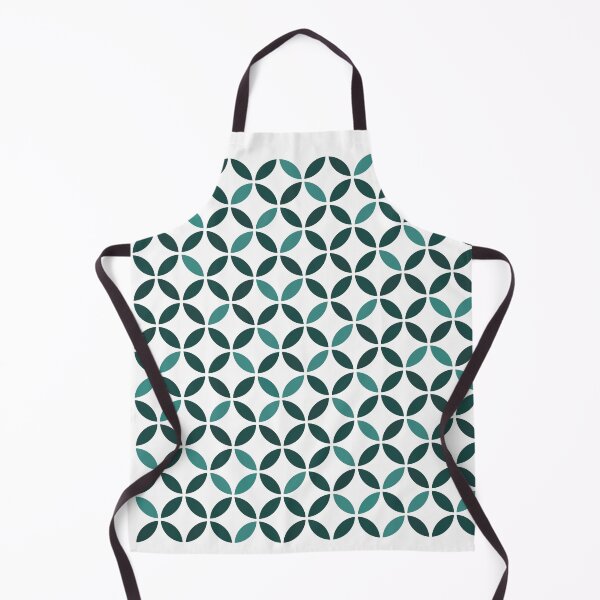 Item preview, sippou cool japanese pattern designed and sold by MikazukiDesign.