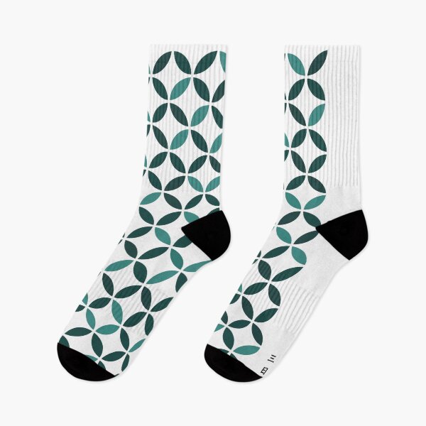 Item preview, sippou cool japanese pattern designed and sold by MikazukiDesign.
