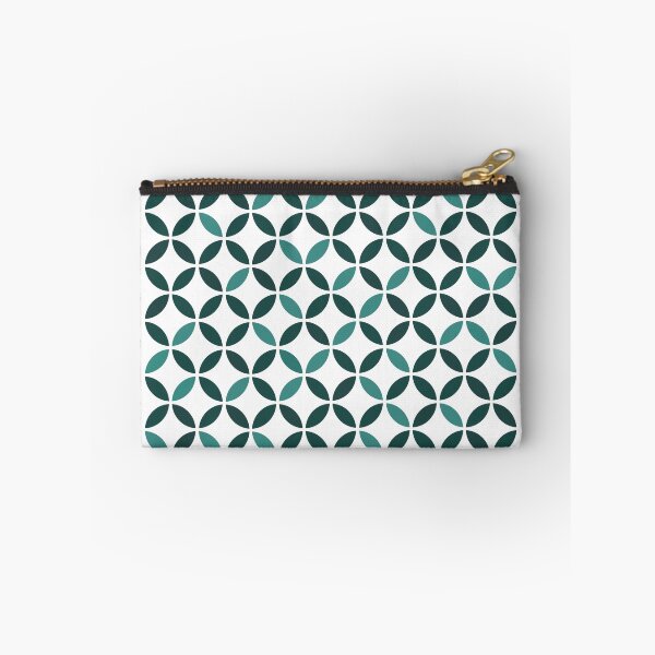 Item preview, sippou cool japanese pattern designed and sold by MikazukiDesign.