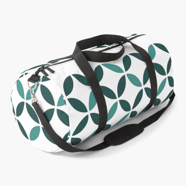 Item preview, sippou cool japanese pattern designed and sold by MikazukiDesign.