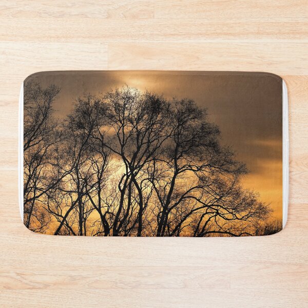 Item preview, Golden designed and sold by fototaker Tony.