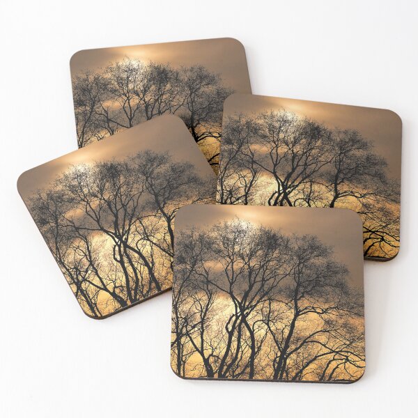 Item preview, Golden designed and sold by fototaker Tony.