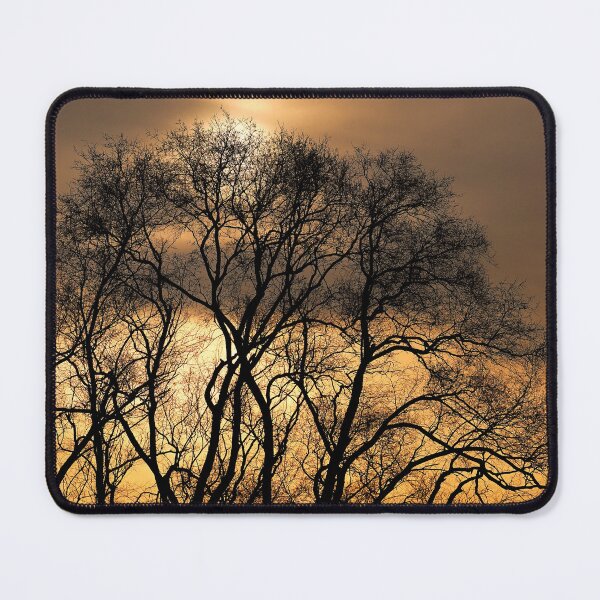 Item preview, Golden designed and sold by fototaker Tony.